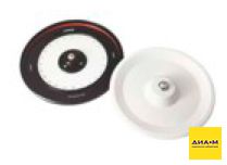 Ротор гематокритный для Frointer 5515, 24 капилляра, 12000 об/мин, 14970g, с крышкой, Ohaus