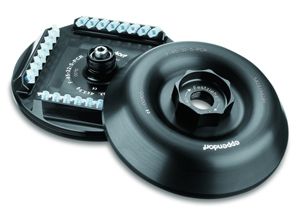 Ротор угловой F-45-32-5-PCR для 5424(R), 14680 об/мин, 17829g, 32х0,2 мл/ 4х8-гнезд. стрип, с крышкой, Eppendorf