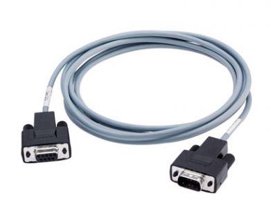 Кабель PC 1.5, 2,5 м, IKA