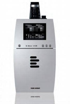 Гельдокументирующая система E-Box VX5/20LMХ, 2 Мп, ручная фокусировка ...