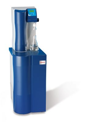 Система очистки воды III типа LabTower 20 RO, 20 л/ч, Thermo