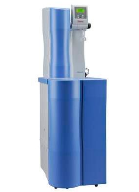 Система очистки воды III типа LabTower 60 RO, 60 л/ч, Thermo