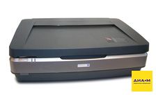 Сканер-денситометр для визуализации образцов Image Scanner III, GE