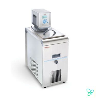 Термостат жидкостный, -25…+150°С, 21 л, ванна из н/ж стали, SC150-A25B, Thermo