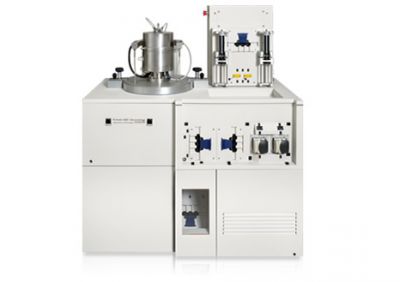 Центрифуга проточная, объем 10 л, 25 000 об/мин, 90 500 g, 3,6 л/ч, Promatix 1000, Alfa Wassermann