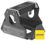 Адаптер для микропланшет для роторов JS-4.2 и JS-3.0, 2 шт., Beckman Coulter