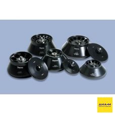 Ротор вертикальный SV-288 для Sorvall Evolution RC, 20000 об/мин, 40300g, 8х36 мл, Thermo FS