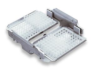 Ротор A-2-VC для планшет и слайдов для Concentrator plus, Eppendorf