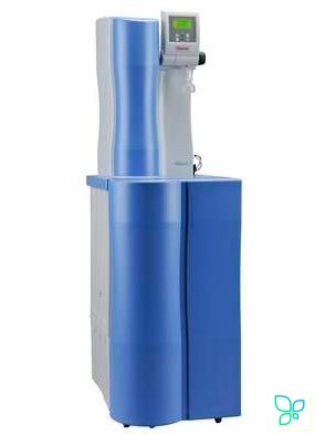 Система очистки воды II типа LabTower TII 60, 60 л/ч, Thermo