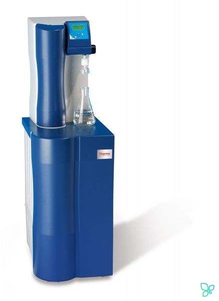 Система очистки воды III типа LabTower 40 RO, 40 л/ч, Thermo