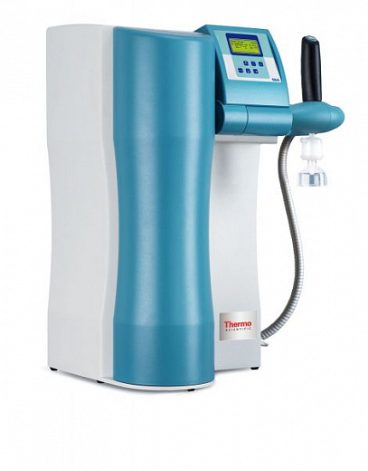 Система высокой очистки воды I типа GenPure UV/UF, 2 л/мин, Thermo