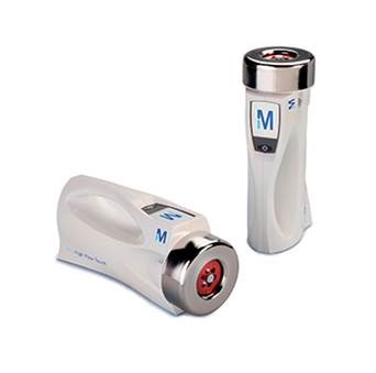 Воздухозаборник атмосферного, сжатого воздуха и газов, стрипы, RCS High Flow Touch, Merсk (Millipore)