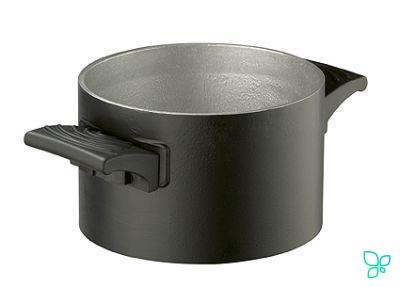 Баня масляная, 1 л, Heidolph