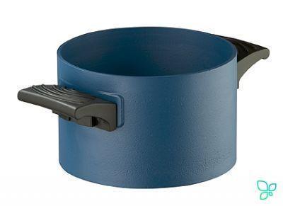 Баня водяная, 1 л, PTFE, Heidolph