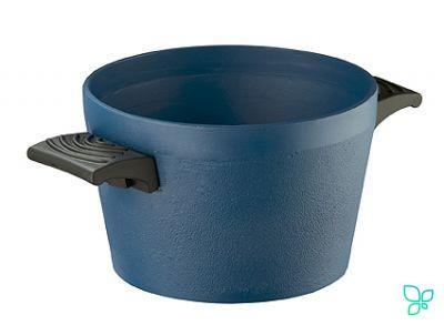 Баня водяная, 2 л, PTFE, Heidolph