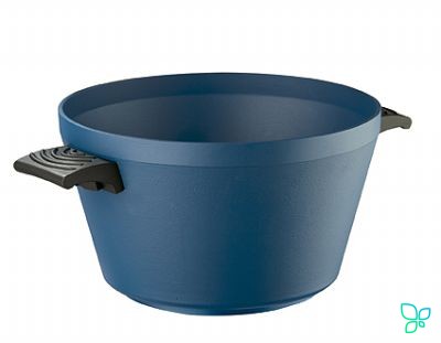 Баня водяная, 4 л, PTFE, Heidolph