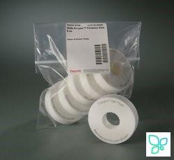 Диски флотационные к колбам для диализа Slider-A-Lyzer, Thermo Fisher Scientific