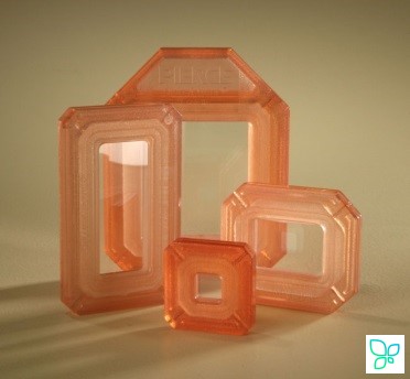 Кассеты для диализа 0,5 мл, 7К MWCO, Slider-A-Lyzer, 10 кассет, Thermo Fisher Scientific