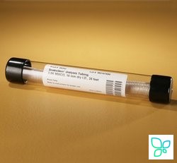 Мешки для диализа 9,6 мл, 3,5К MWCO, SnakeSkin, Thermo Fisher Scientific