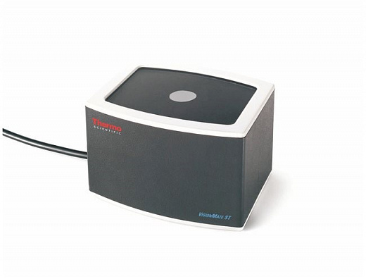 Вставка для эксикатора, d 128 мм, исп. 2, фарфор, Россия, Россия