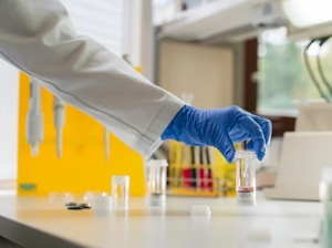 Exo:pure, набор для выделения экзосом из мочи. Prostagnost