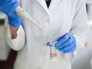 Exo:pure, набор для выделения экзосом из плазмы крови. Prostagnost