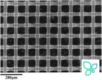 Фильтр, Нейлон, d отверстий 60 мкм, d мембраны 90 мм, 50 шт., Merсk (Millipore)