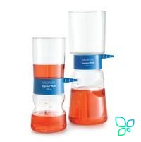 Система вакуумной фильтрации Stericup-GP, полиэфирсульфон, d пор 0,22 мкм, 150 мл, 12 шт., Merсk (Millipore)