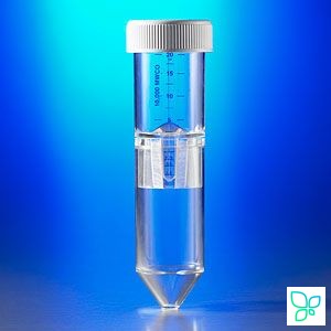 Пробирка SPIN-X c вставкой для ультрафильтрации UF 20, ПЭС, 10 кД, 12 шт./уп, Corning