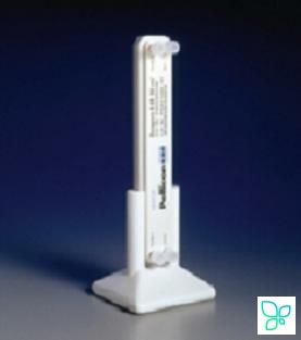 Система фильтрации Pellicon XL, мембрана Ultracel, 1000 кДа, 1 шт, Merсk (Millipore)