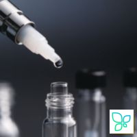 Фильтрующая насадка Millex-LG, PTFE, d пор 0,2 мкм, d мембраны 4 мм, 100 шт., Merсk (Millipore)