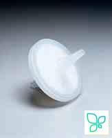 Фильтрующя насадка Millex-FA, 50 мм, PTFE, 1.0 мкм, не стер. HB-HB, 10 шт./уп., Merсk (Millipore)