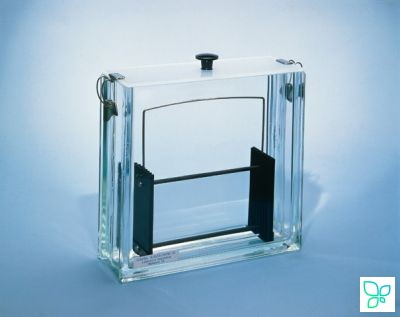 Камера Latch-lid™, для  пластин  10х10 см, 1 набор, Aldrich