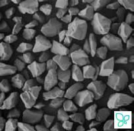 Сорбент LiChroprep RP-18, размер частиц  25-40 мкм, 25 кг, Merсk (Millipore)