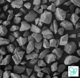 Сорбент LiChroprep Si 60, размер частиц  25-40 мкм, 1 кг, Merсk (Millipore)
