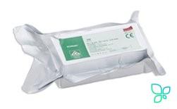 Стекло покровное, 24×24×0,13-0,16 мм, 200 шт/уп, Heinz Herenz