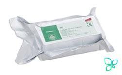 Стекло покровное, 24×50×0,13-0,16 мм, 1000 шт/уп, Heinz Herenz