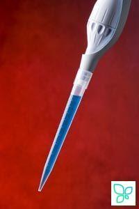 Наконечники до 10 мл, Eppendorf/Biohit-совместимые, 200 шт./уп., SSI