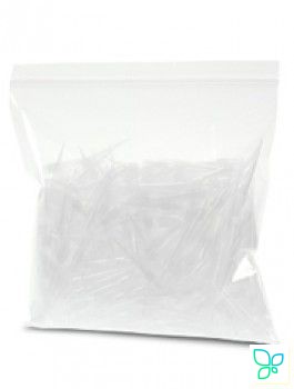 Наконечники до 250 мкл, LTS, RC-L250, 1000 шт., Mettler Toledo (Rainin)