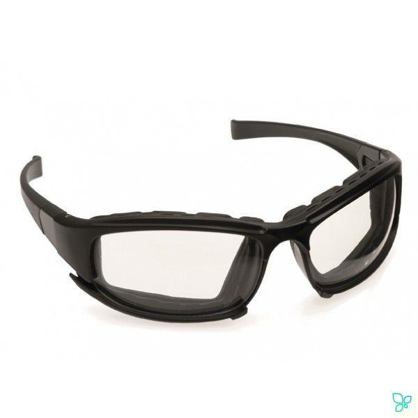 Очки защитные V50 Calico, 12 шт./уп., Kimberly-Clark