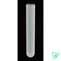 Пробирка лабораторная 3 мл, цилиндрическая,12*55,п/с, уп. Пробирка лабораторная стеклянная градуированная 15мл. Пробирка no 12. Пластиковые пробирки 12*75. Пробирка 15 мл, 76х20 мм, рр, с плоским дном.