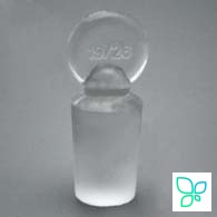 Пробка стеклянная кш 29/32. Пробка стеклянная кш 29/32. Пробка массивная. Пробка стеклянная кш -14/23,массивная. Пробка стеклянная кш 29/32, пустотелая.