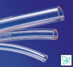 Шланг PVC (ПВХ) для использования при высоком давлении, Watson-Marlow