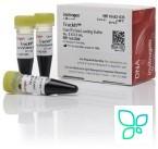 Буфер загрузочный TrackIt Cyan/Yellow Loading Buffer, 6X. Thermo Fisher Scientific