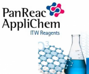 Этидиум бромид, BioChemica. Applichem