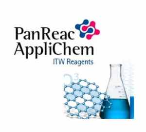 Маркер длин фрагментов ДНК, DNA Ladder Mix 100-5000. AppliChem