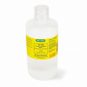 TBE-буфер, 10Х. Bio-Rad