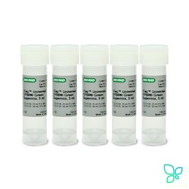 Супермикс iTaq Universal SYBR Green