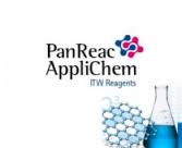 Агар бактериологический тип евро, CULTIMED, Agar, Bacteriological European Type (Ingredient) for microbiology, Panreac, 500 г 402302.1210