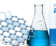 Агар порошок. pure, Food grade, Agar powdered pure, Food grade, AppliChem, 1 кг A0917,1000